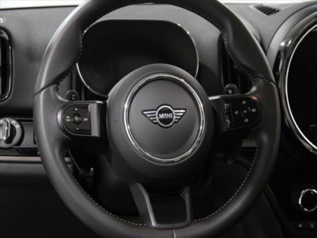 Used 2024 MINI Cooper Countryman S image 19