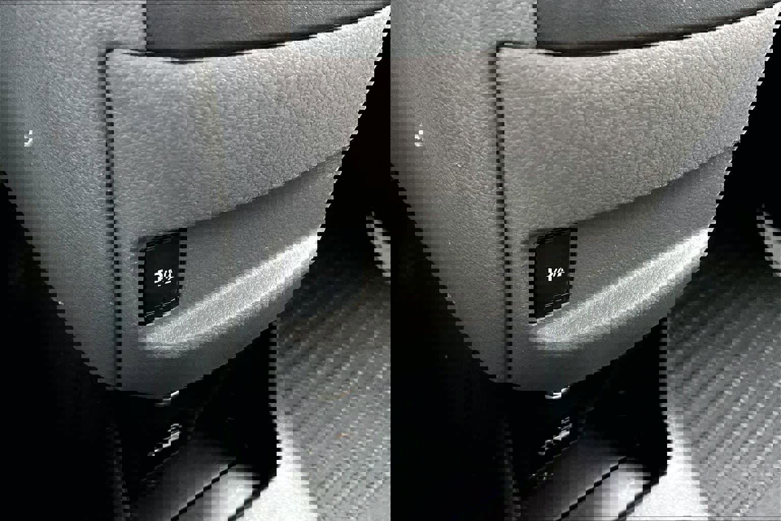 Used 2021 Nissan NV200 SV image 29