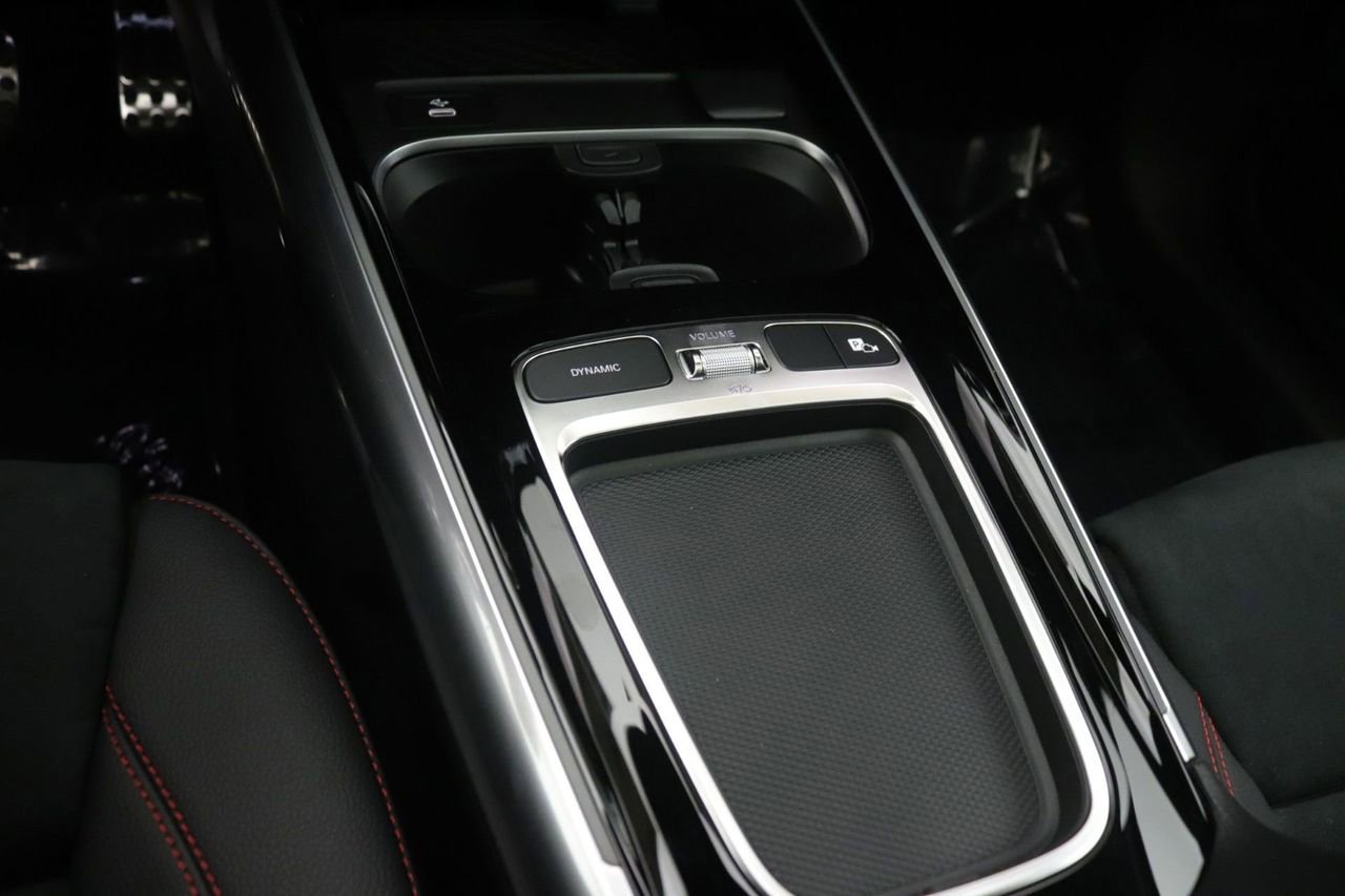 New 2026 Mercedes-Benz GLA 250 GLA 250 image 7