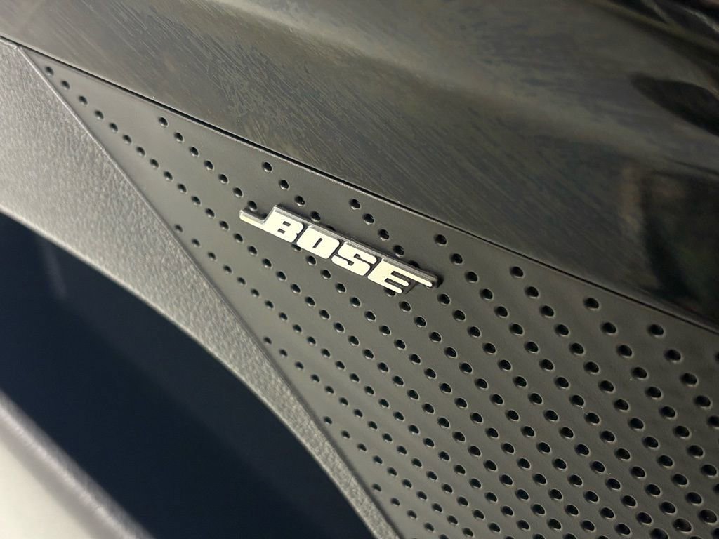 New 2026 Kia K5 GT-Line image 17