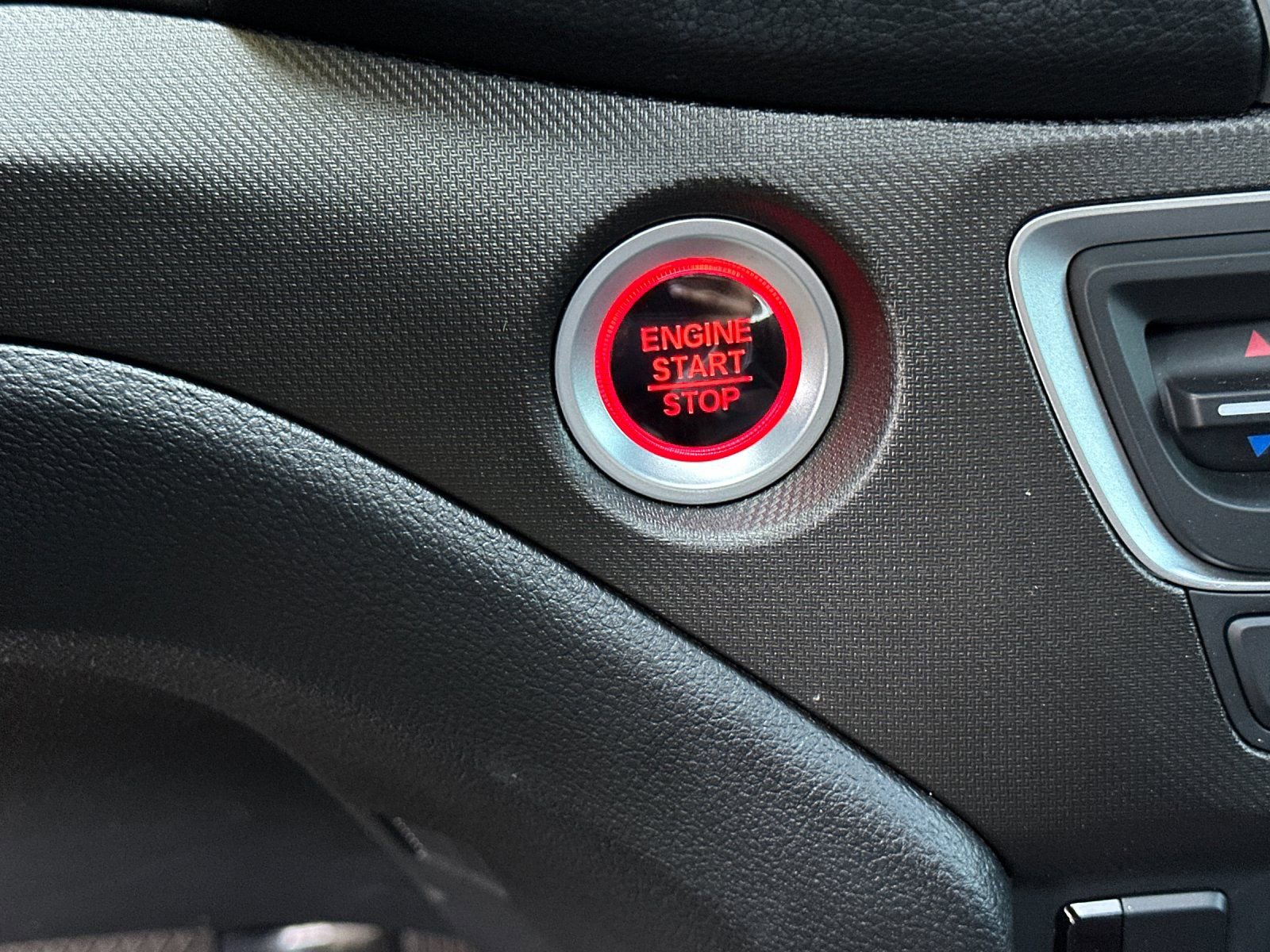 Used 2024 Honda Ridgeline TrailSport image 21