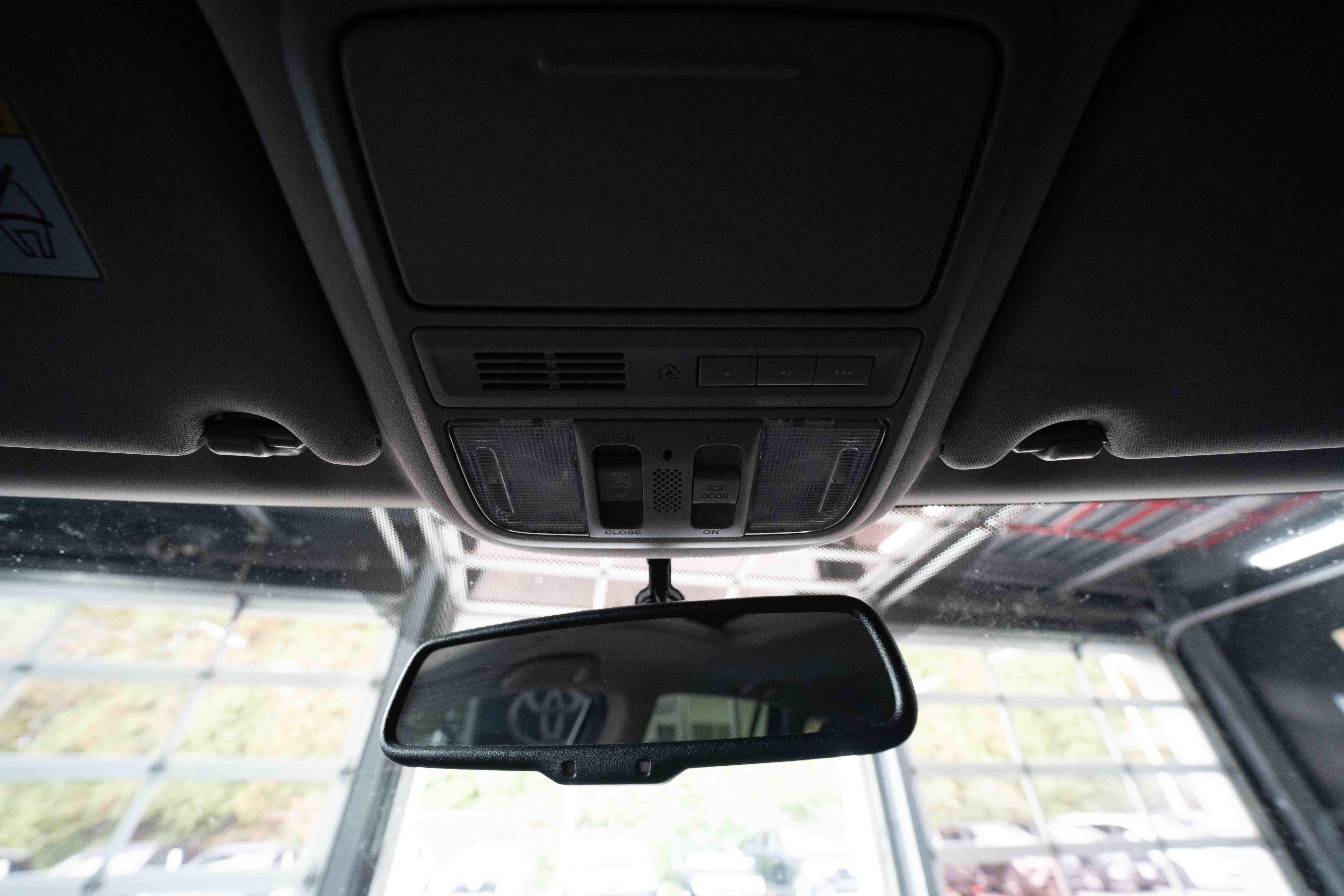 Used 2016 Honda Pilot EX-L image 18