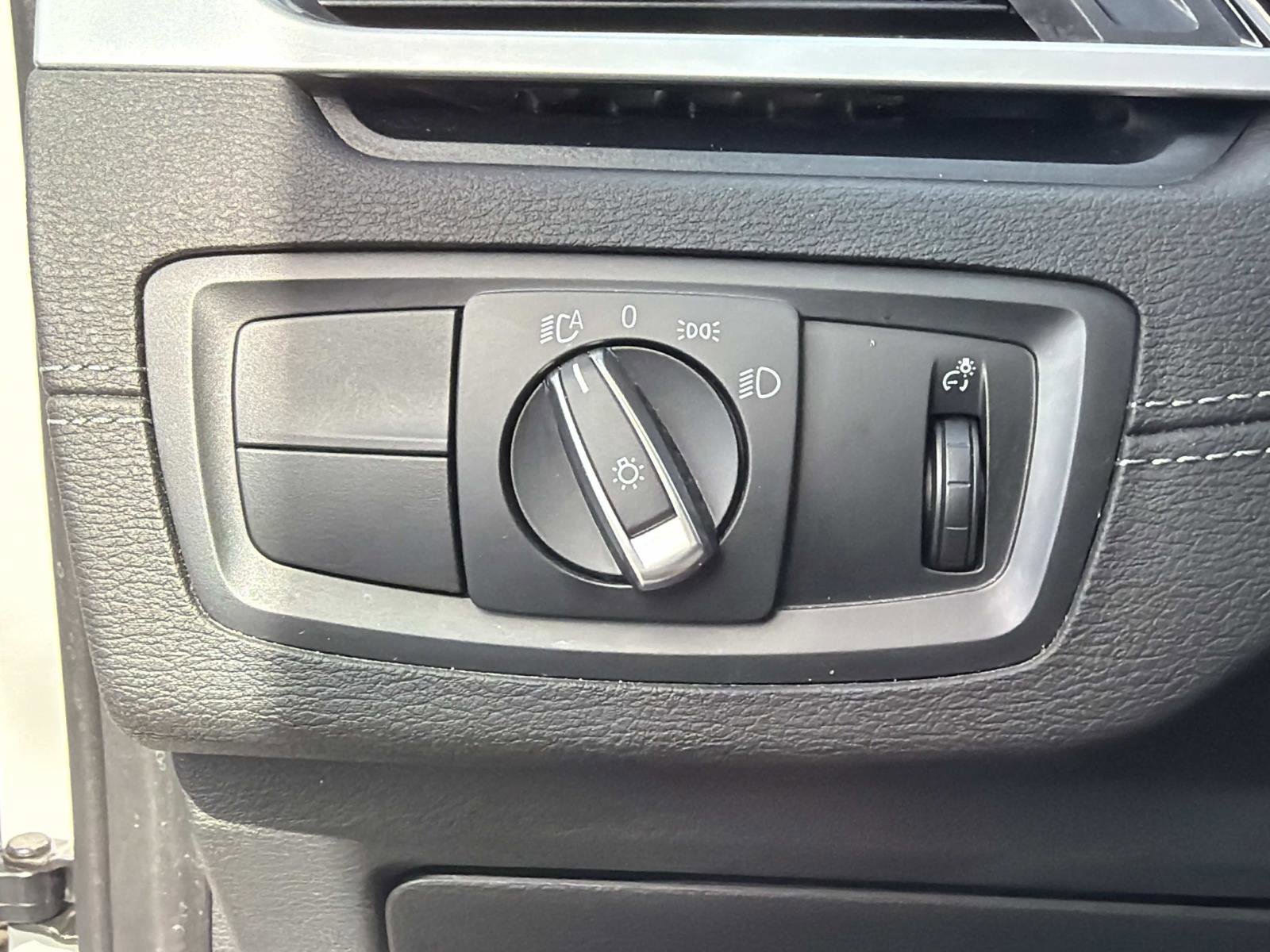 Used 2021 BMW X1 xDrive28i w/ Convenience Package image 33