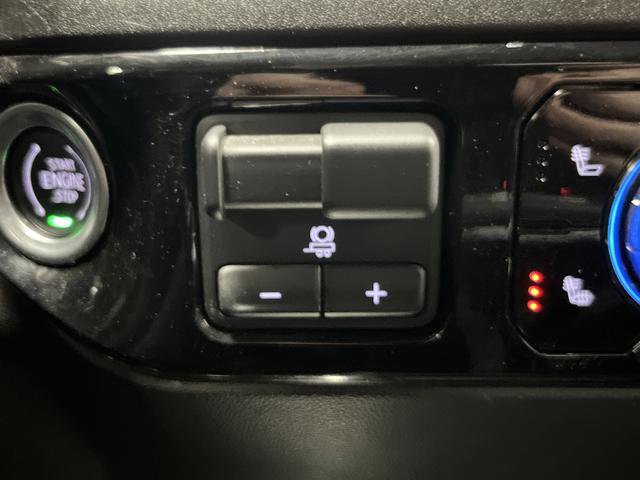 Used 2023 GMC Sierra 1500 Elevation w/ Max Trailering Package image 26