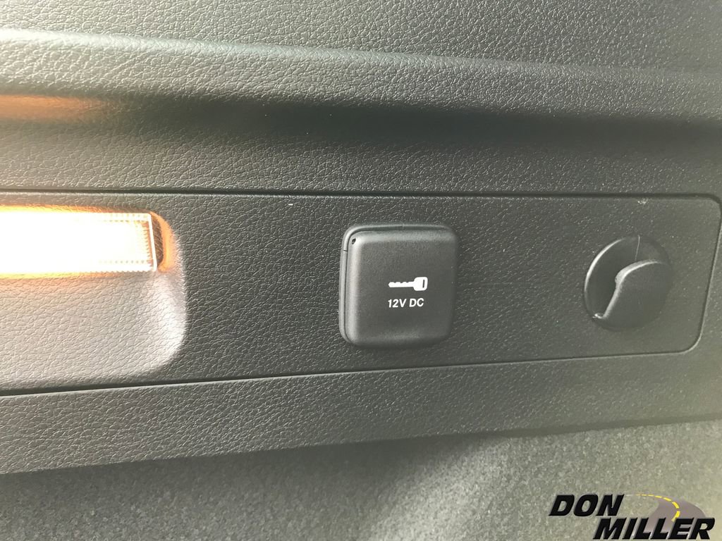 New 2025 Dodge Hornet GT w/ GT Blacktop Package image 27