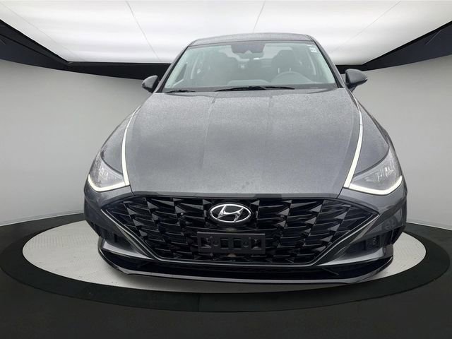 Certified 2023 Hyundai Sonata SEL image 9