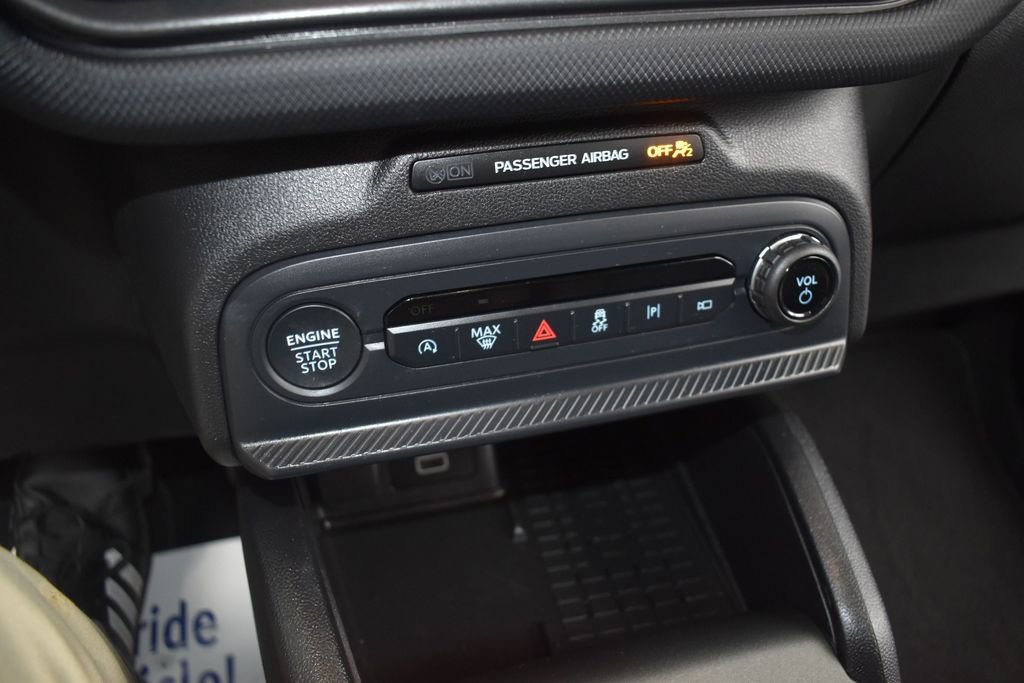 Used 2025 Ford Bronco Sport Outer Banks w/ Outer Banks Tech Package+ AWD/4WD image 28