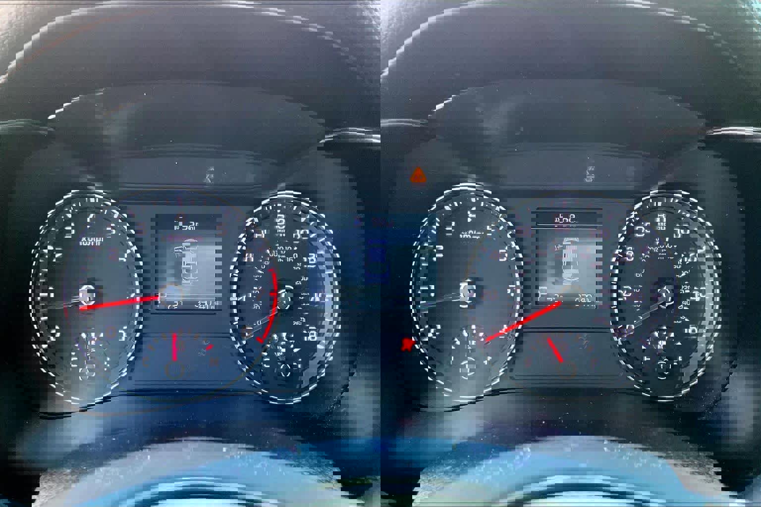 Used 2019 Kia Forte LXS image 26