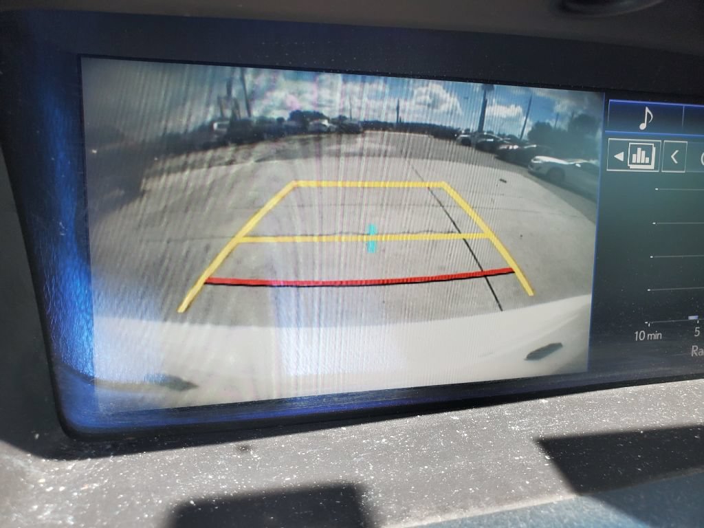 Used 2015 Lexus GS 350 RWD image 22