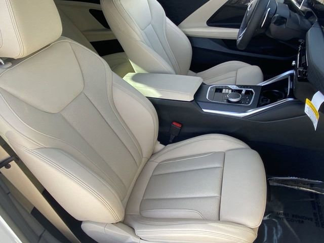 Used 2026 BMW M240i xDrive M240i w/ Premium Package image 11