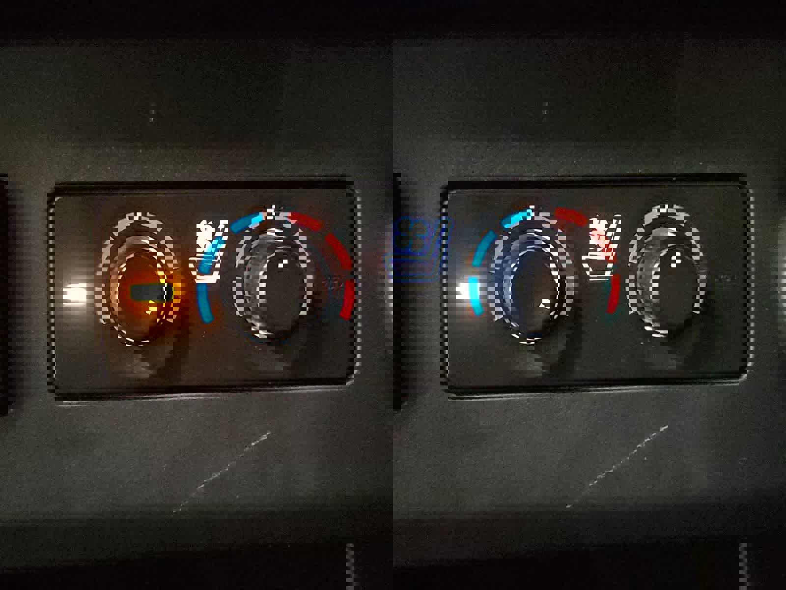 Used 2023 Toyota 4Runner Limited image 7