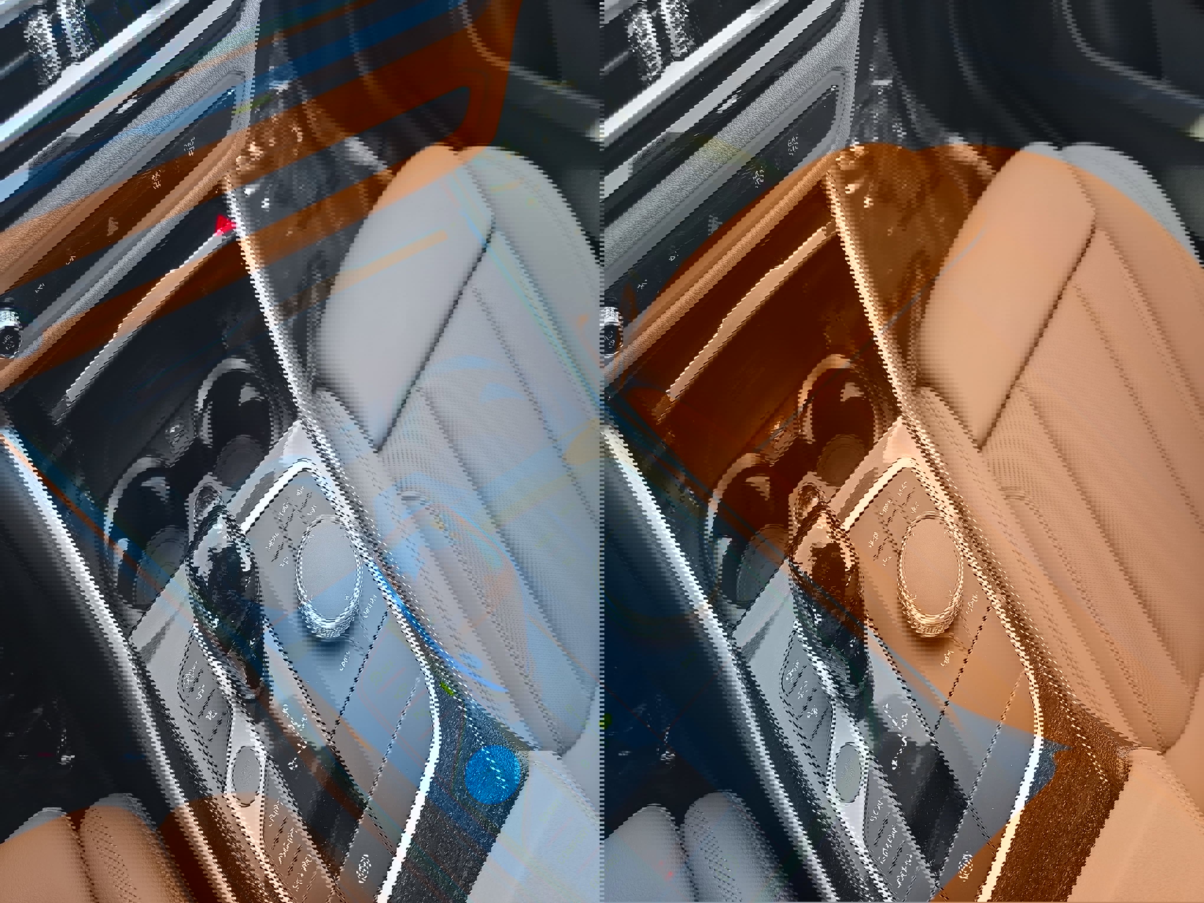 Used 2023 BMW i4 eDrive40 w/ Premium Package image 25