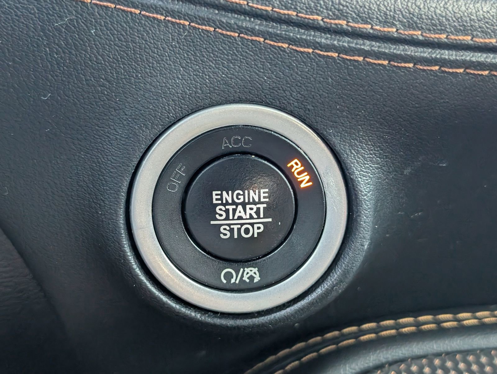 Used 2020 Dodge Challenger GT image 10