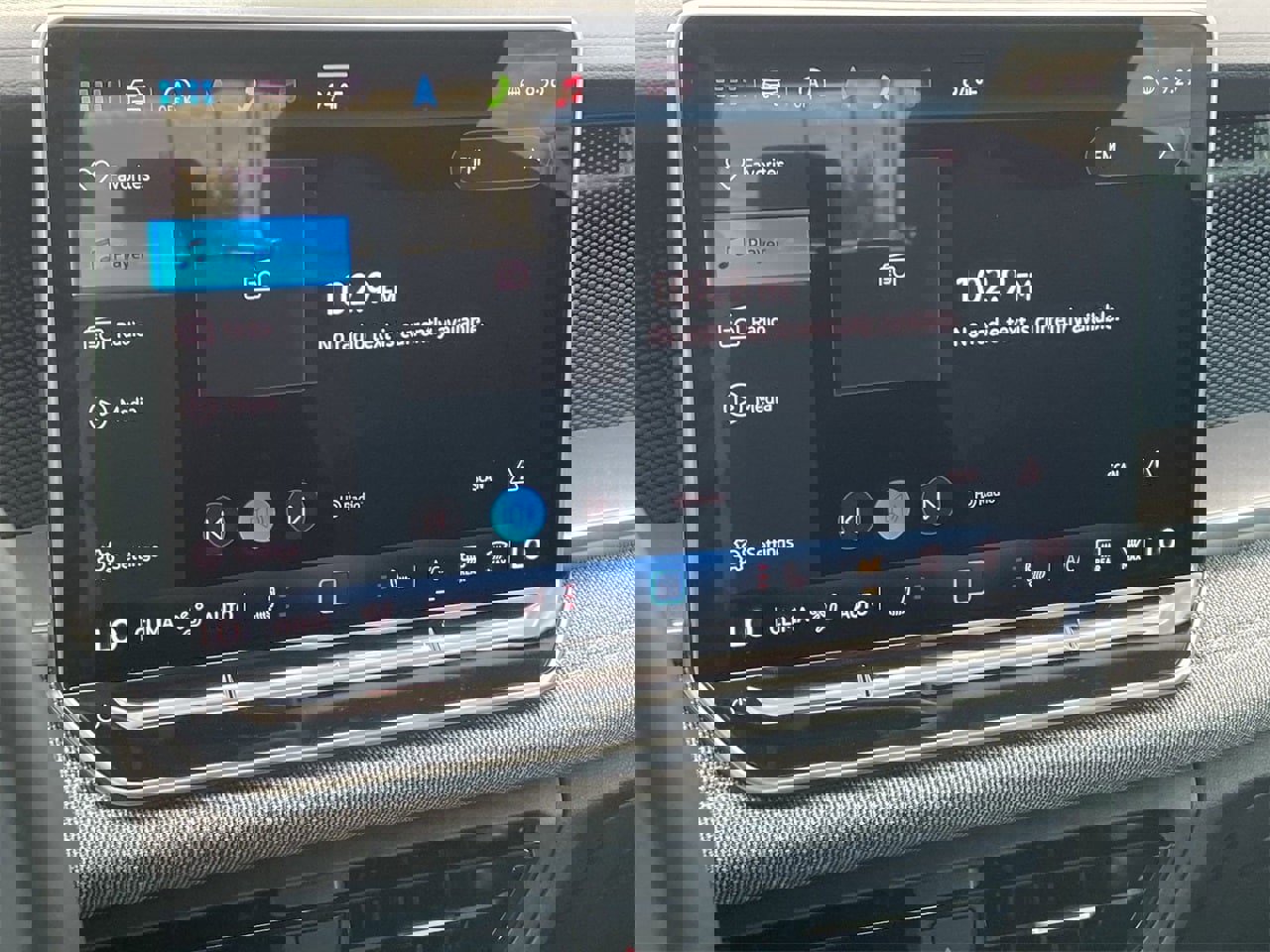 New 2025 Volkswagen Tiguan S image 22