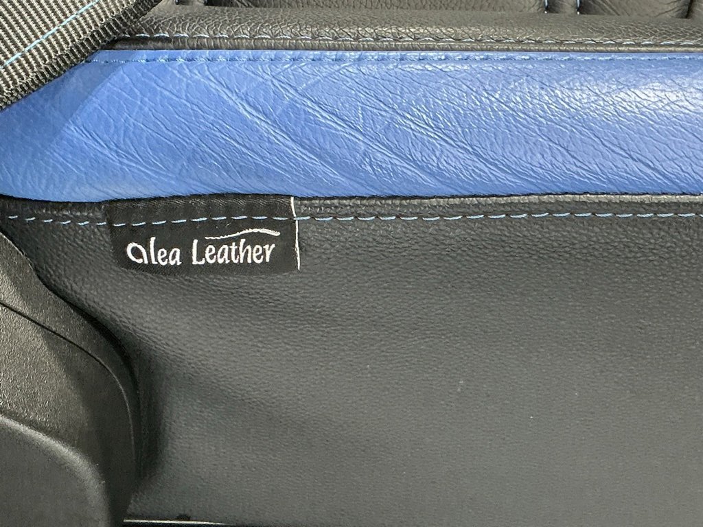 Used 2021 Jeep Wrangler Unlimited Rubicon 4xe w/ Cold Weather Group image 47