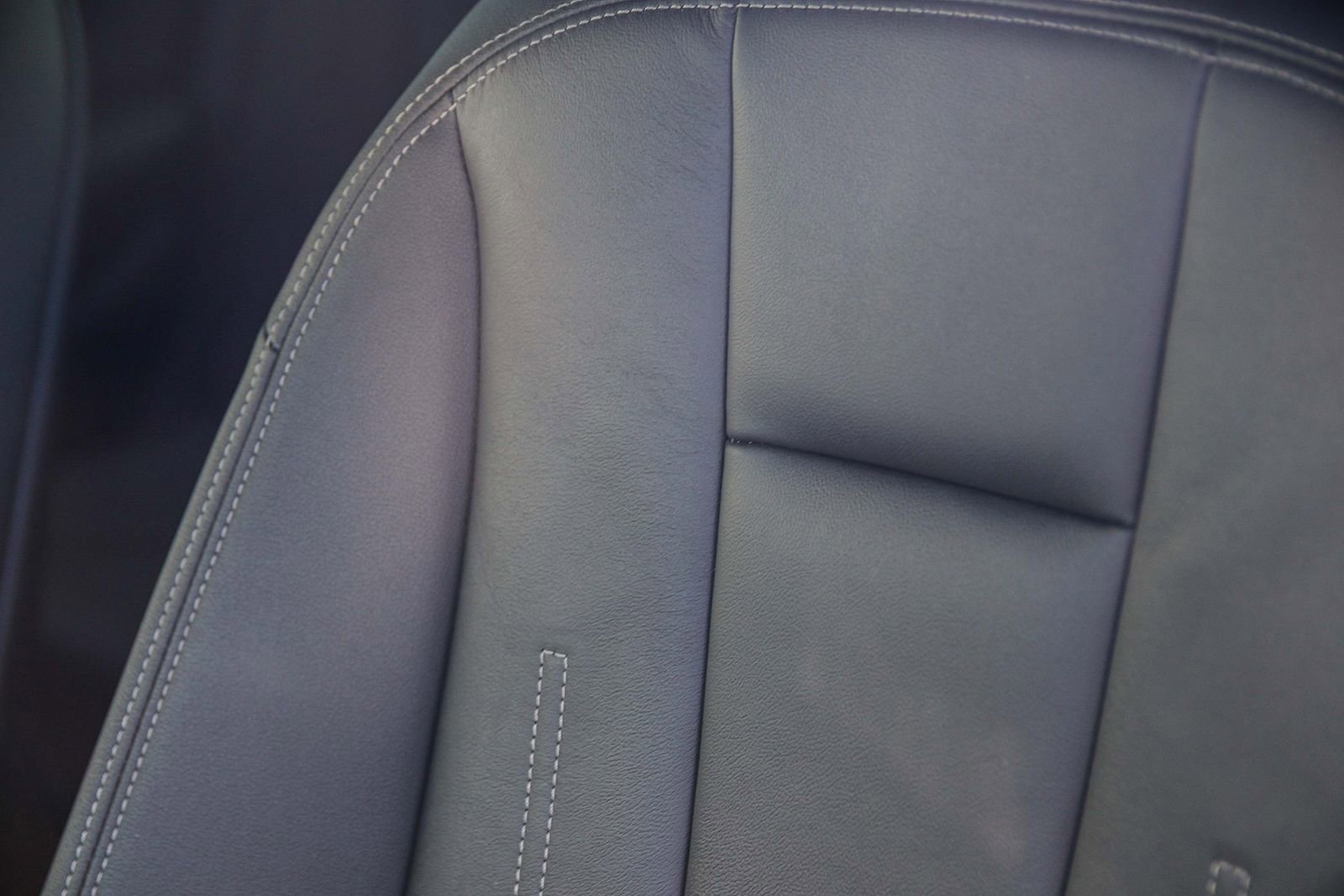 Used 2020 Audi A4 2.0T Premium Plus w/ Premium Plus Package image 28