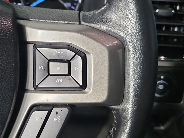 Used 2021 Ford Expedition XLT image 25