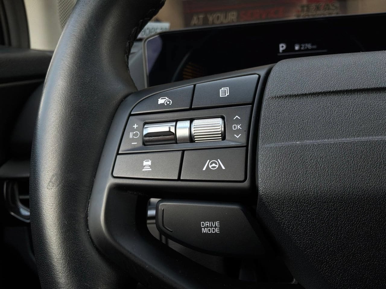 Used 2026 Kia Sportage LX FWD image 33