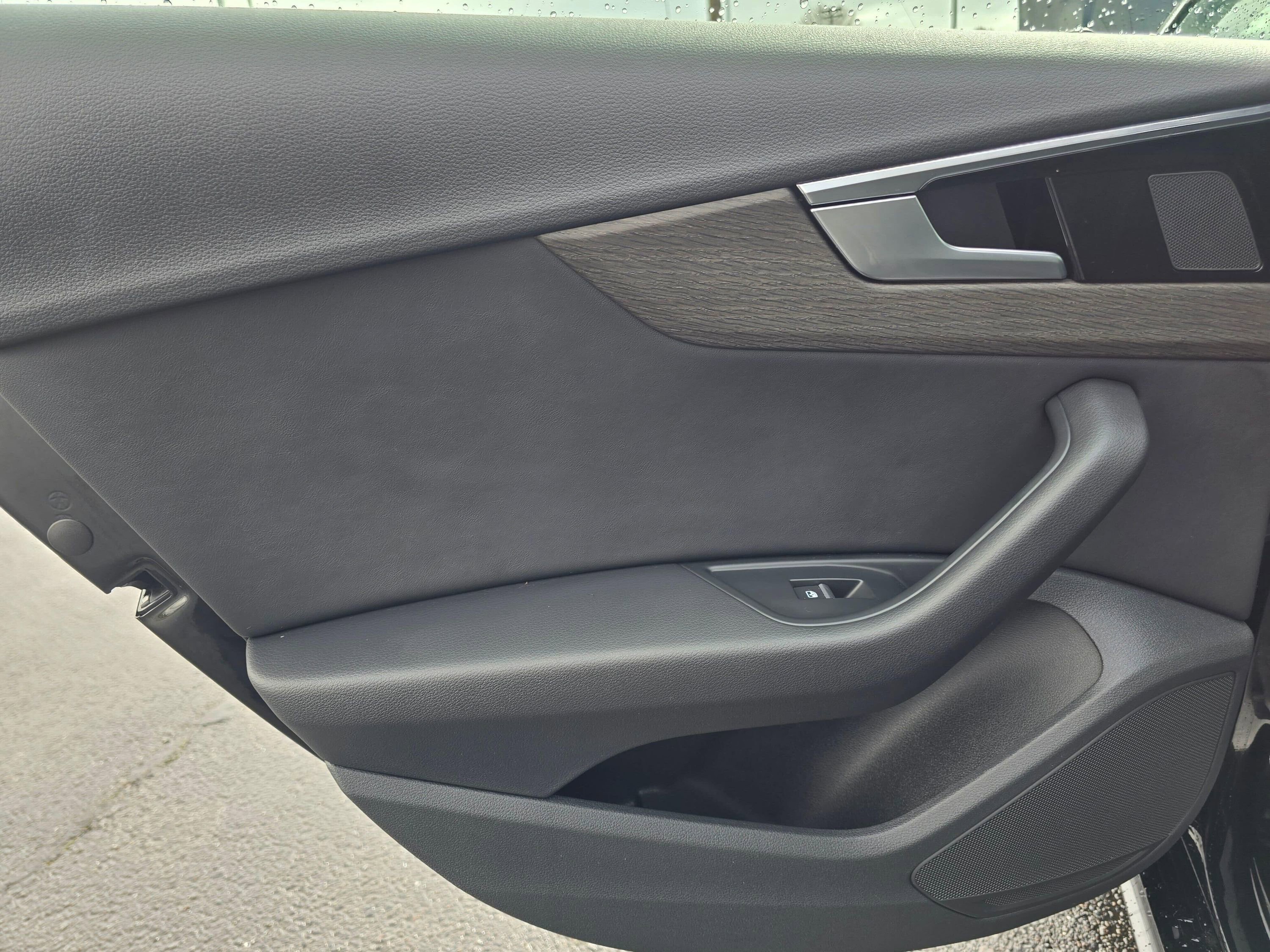 Used 2021 Audi A5 2.0T Premium w/ Convenience Package image 21