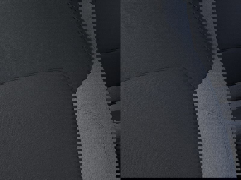 New 2026 Ford Bronco 2-Door image 18