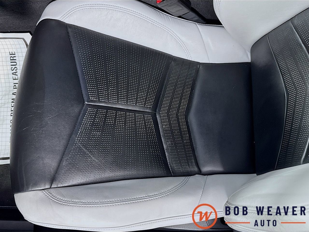 Used 2021 Chevrolet Corvette Stingray Premium Cpe w/ Z51 Performance Package RWD image 24