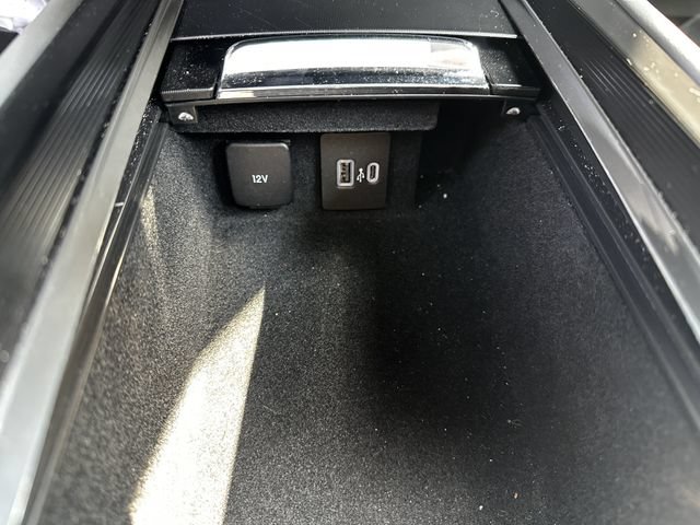 Certified 2020 Lincoln Corsair Reserve AWD/4WD image 25