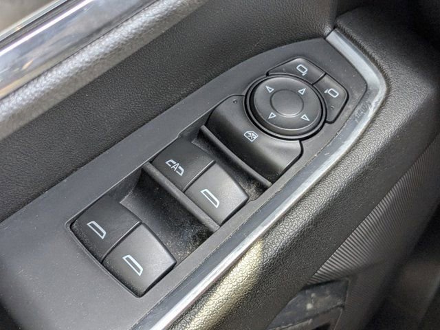 Used 2023 Chevrolet Silverado 1500 LT RWD image 25