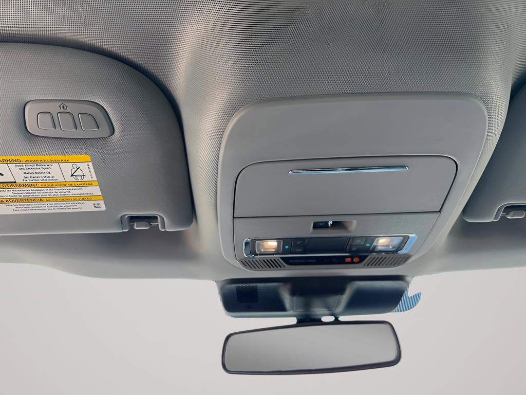 Used 2024 Ford F250 Lariat image 40