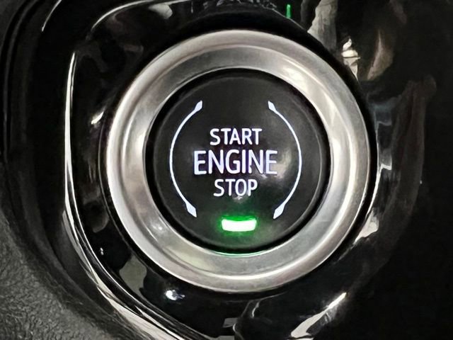 Used 2025 Chevrolet Silverado 3500 High Country w/ Technology Package image 29