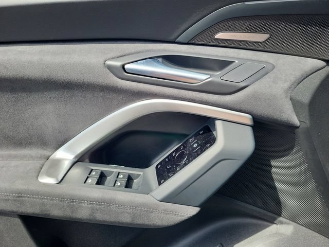 New 2026 Audi SQ5 Premium Plus AWD/4WD image 10