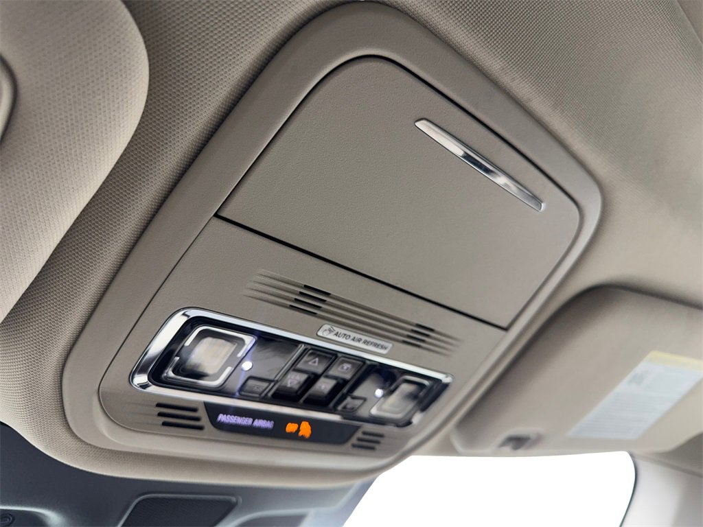 Used 2022 Lincoln Aviator Reserve w/ Equipment Group 201A image 76