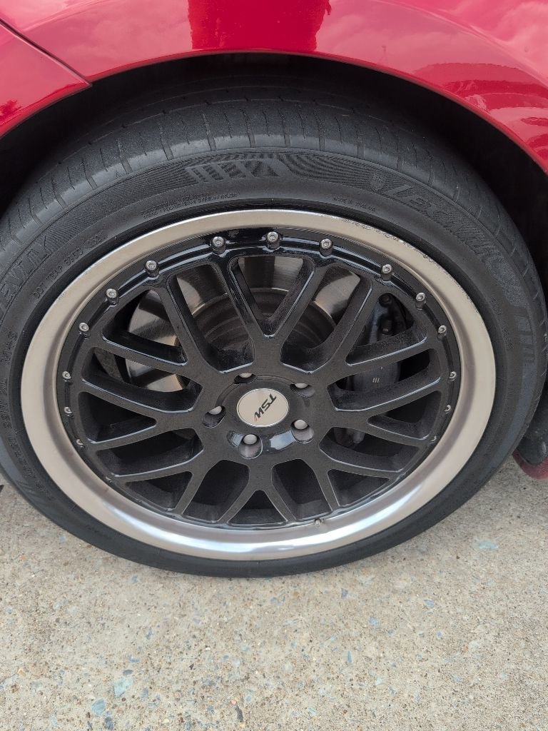 Used 2017 Tesla Model S 75 RWD image 7