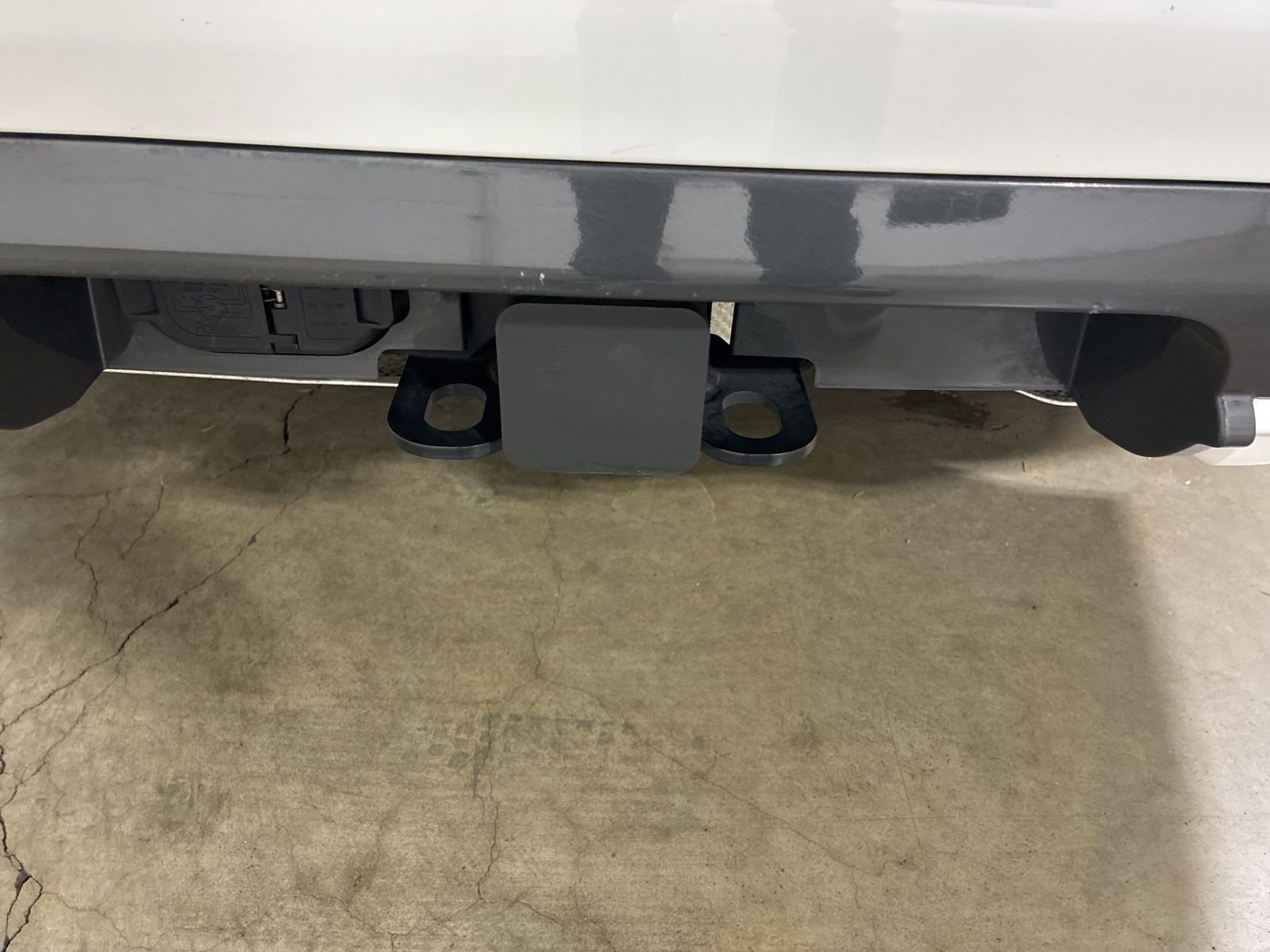 Used 2023 BMW X7 xDrive40i w/ M Sport Package image 8