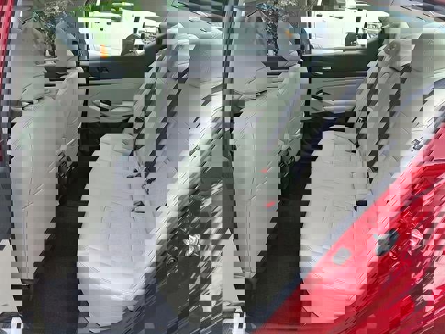 Certified 2023 Nissan Altima 2.5 SL image 10