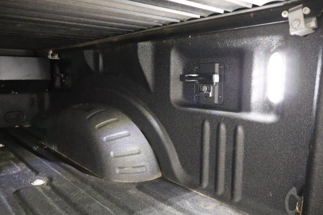 Used 2022 Ford F250 Lariat w/ Tremor Off-Road Package AWD/4WD image 36