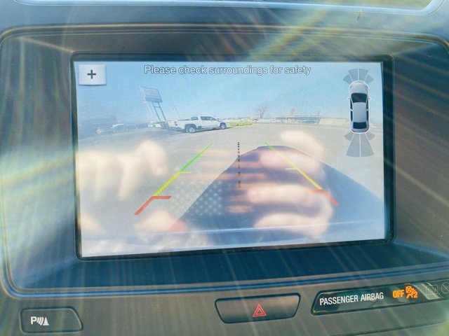 Used 2018 Ford Explorer XLT w/ Equipment Group 202A image 41