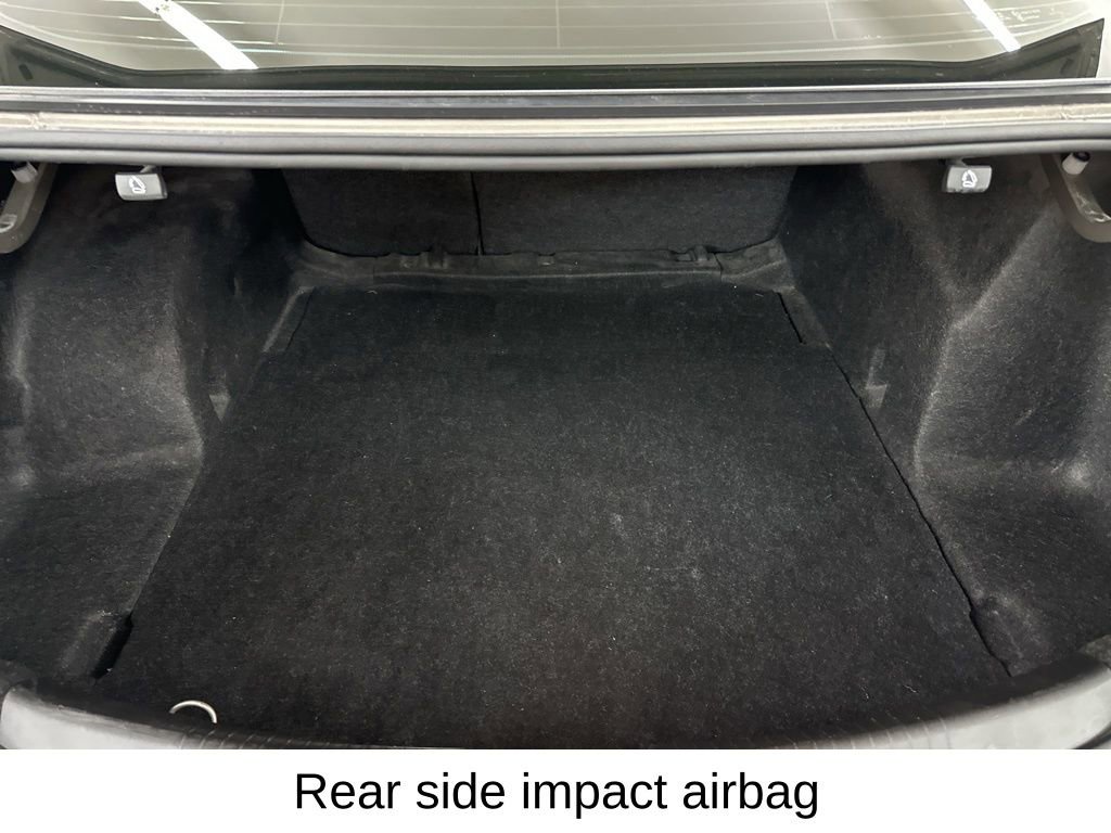 Used 2020 Chevrolet Malibu LT image 26