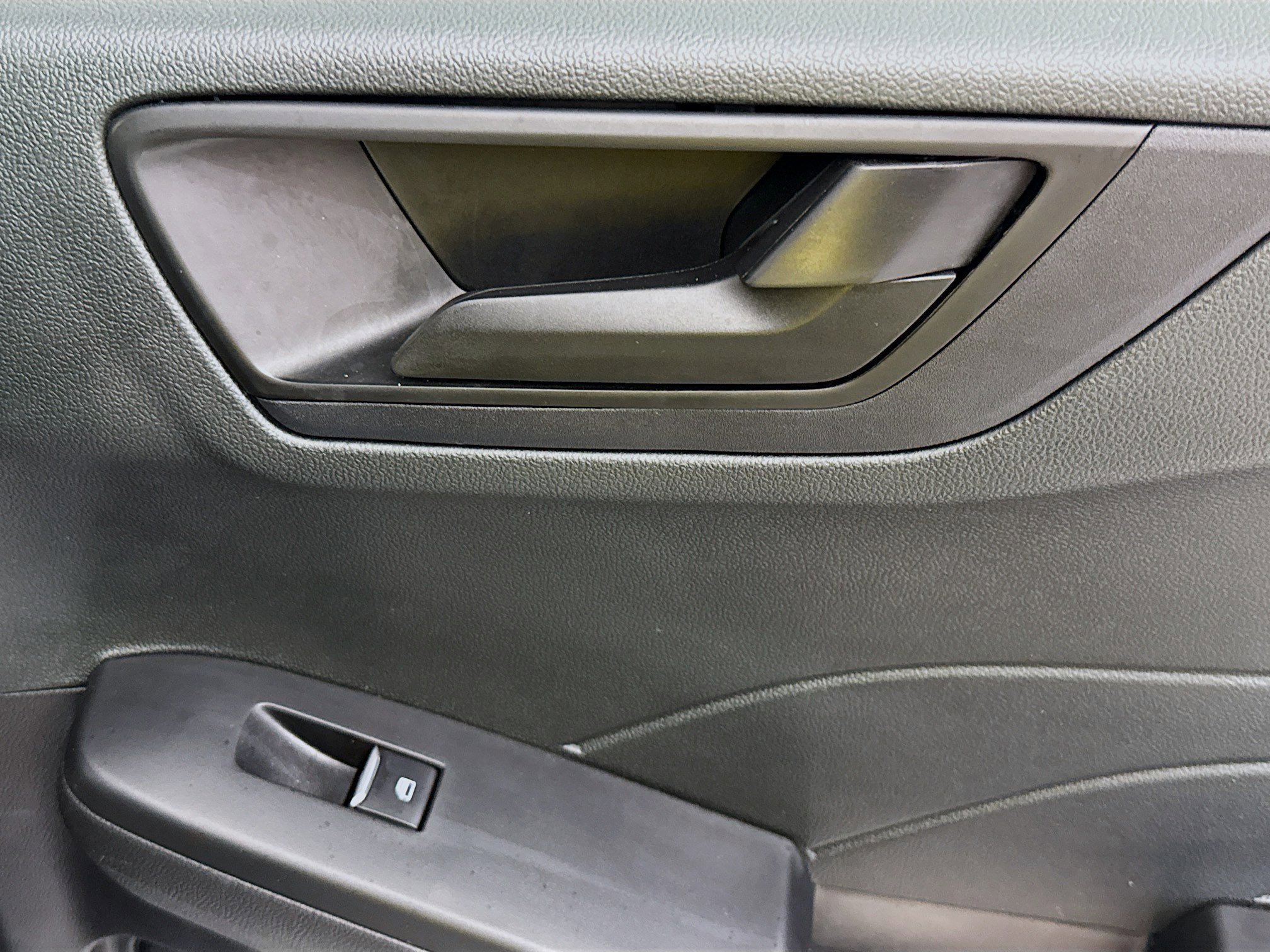 Used 2023 Ford Escape Active w/ Tech Pack #1 FWD image 54