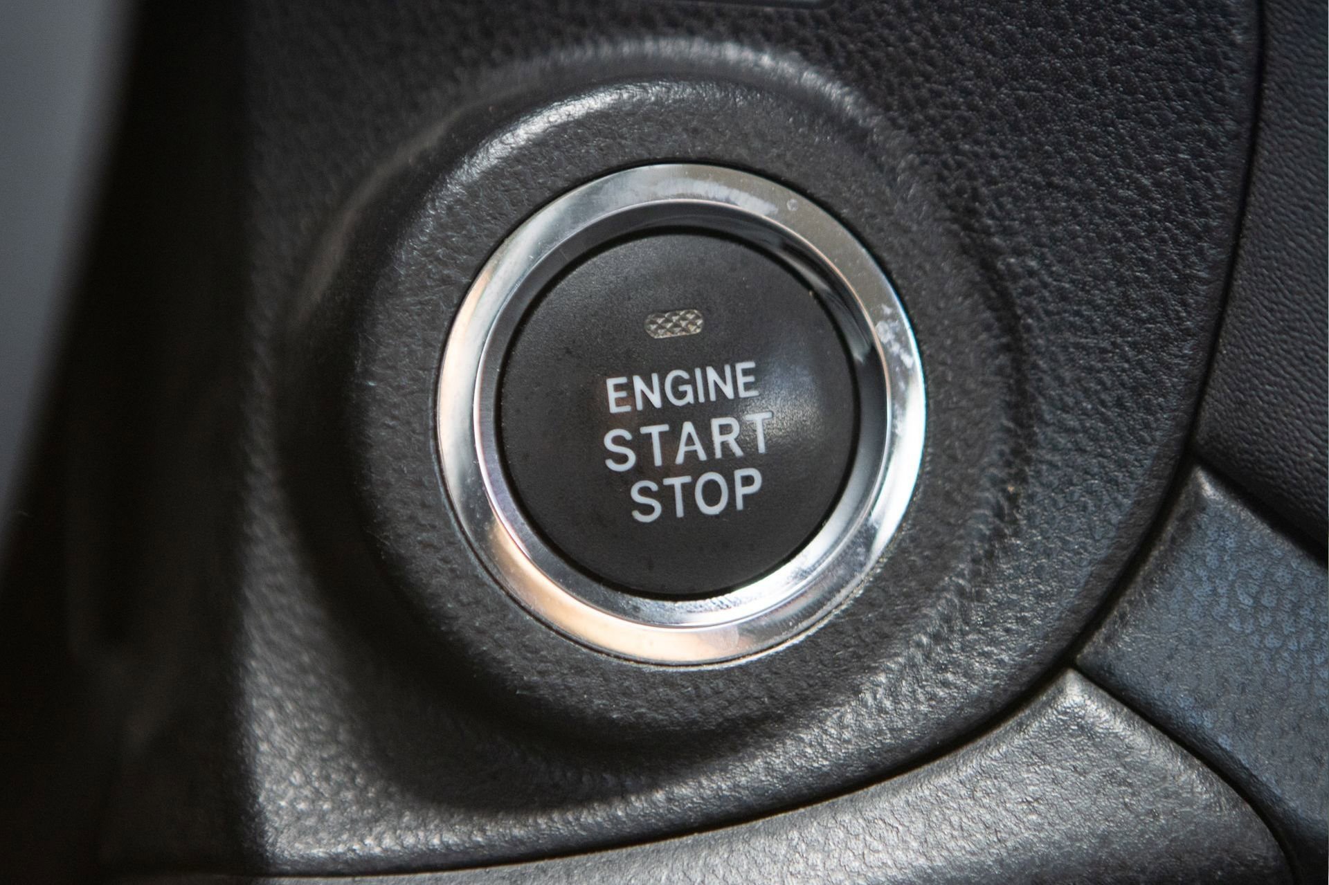 Used 2023 Subaru Outback Premium image 22