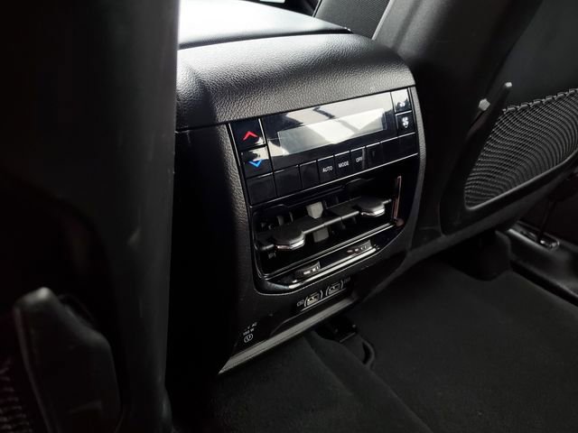 Certified 2024 Jeep Grand Cherokee L Altitude image 23