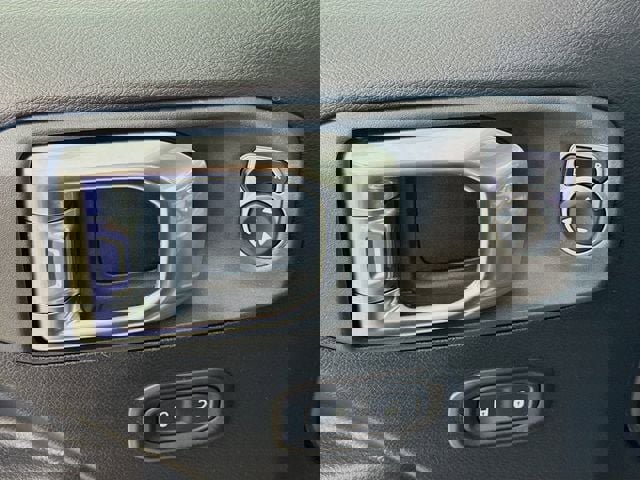 New 2026 Jeep Wrangler Unlimited Sport image 20