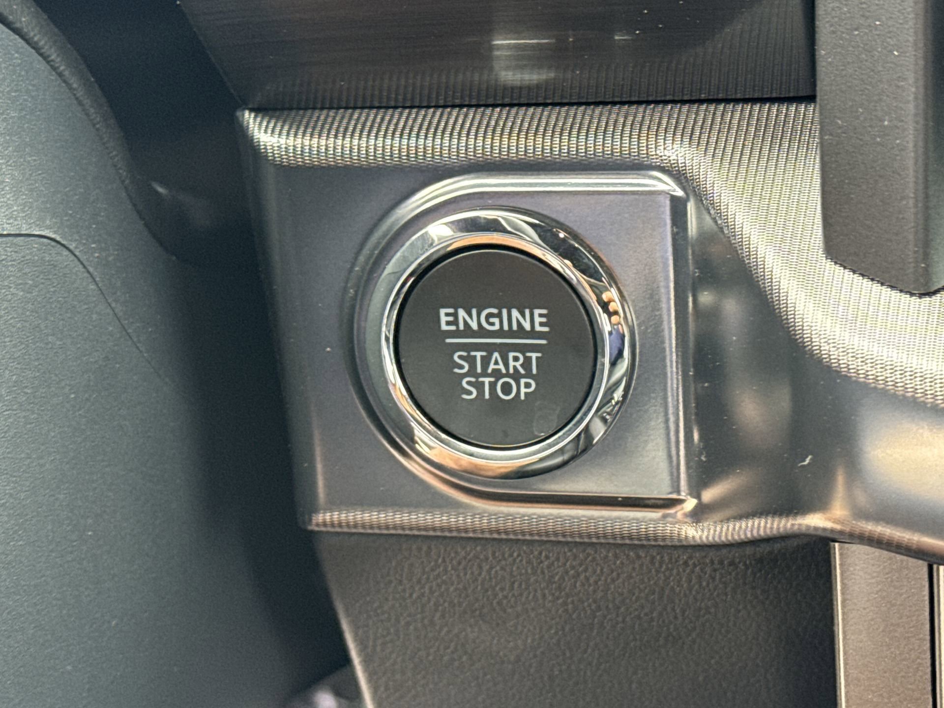 New 2025 Ford F150 Lariat w/ Equipment Group 501A Mid image 64