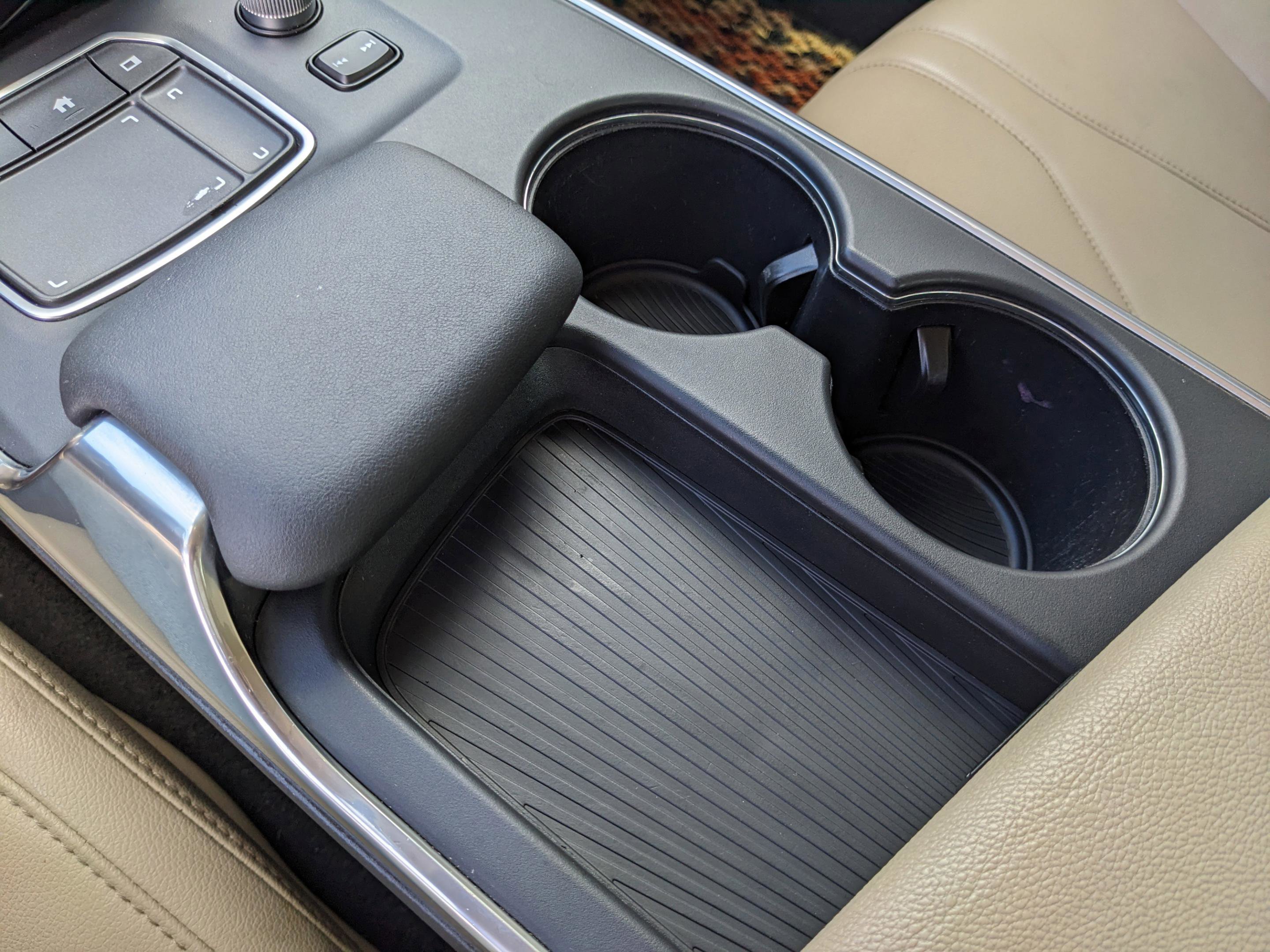 Used 2021 Acura TLX image 31