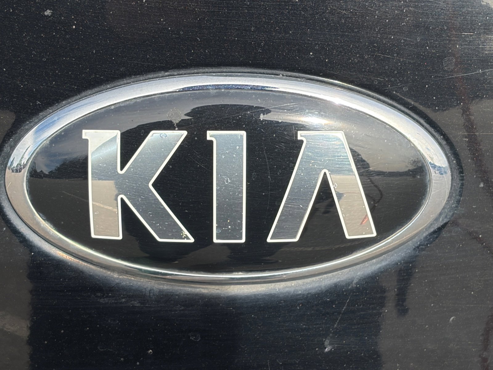 Used 2020 Kia Soul LX image 26