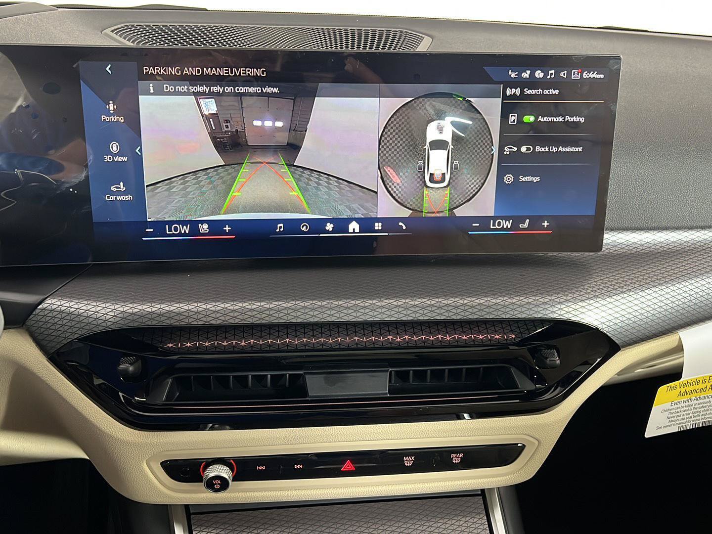 New 2026 BMW 430i xDrive w/ Premium Package AWD/4WD image 23