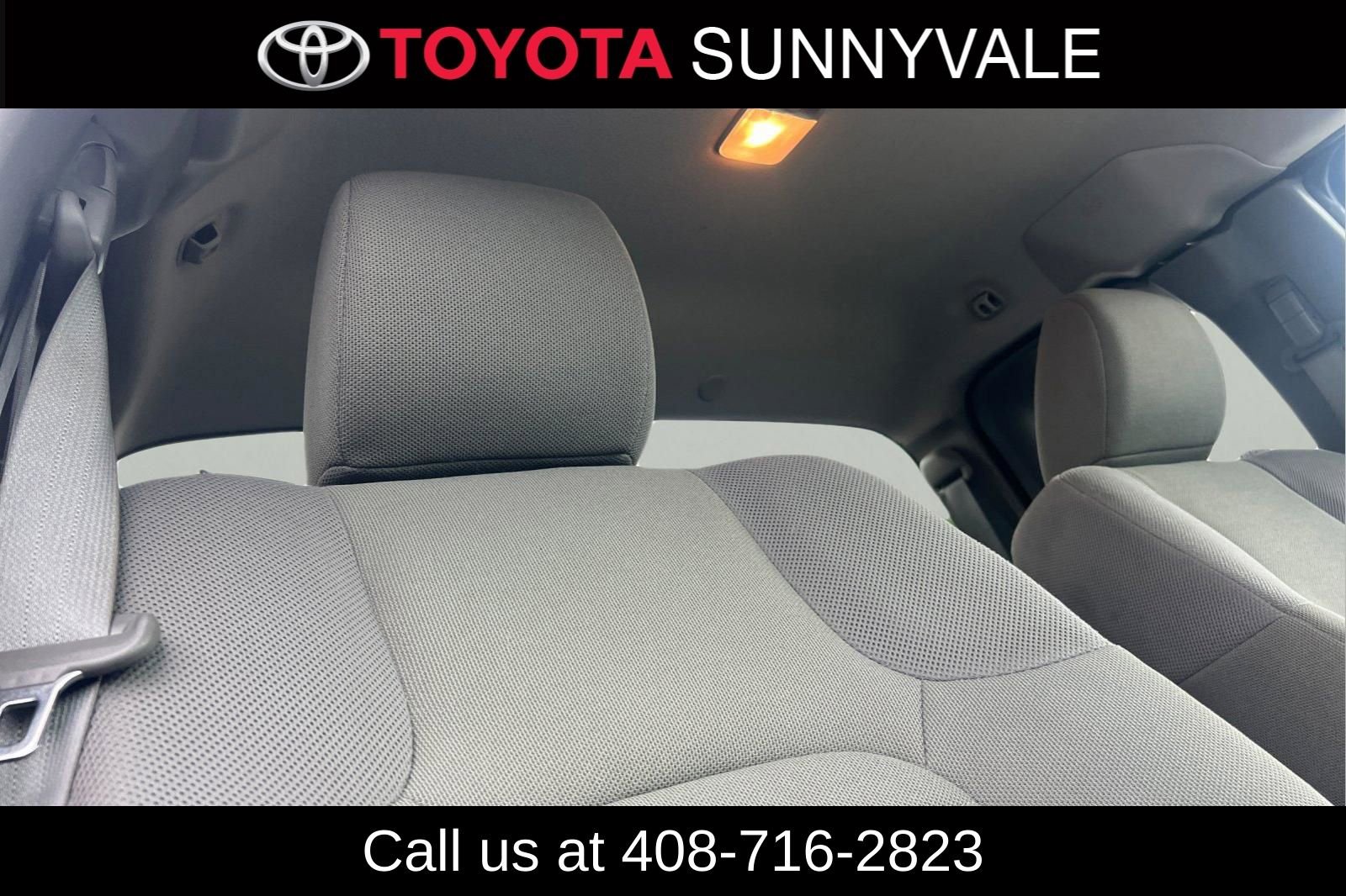 Used 2019 Nissan Frontier S image 19