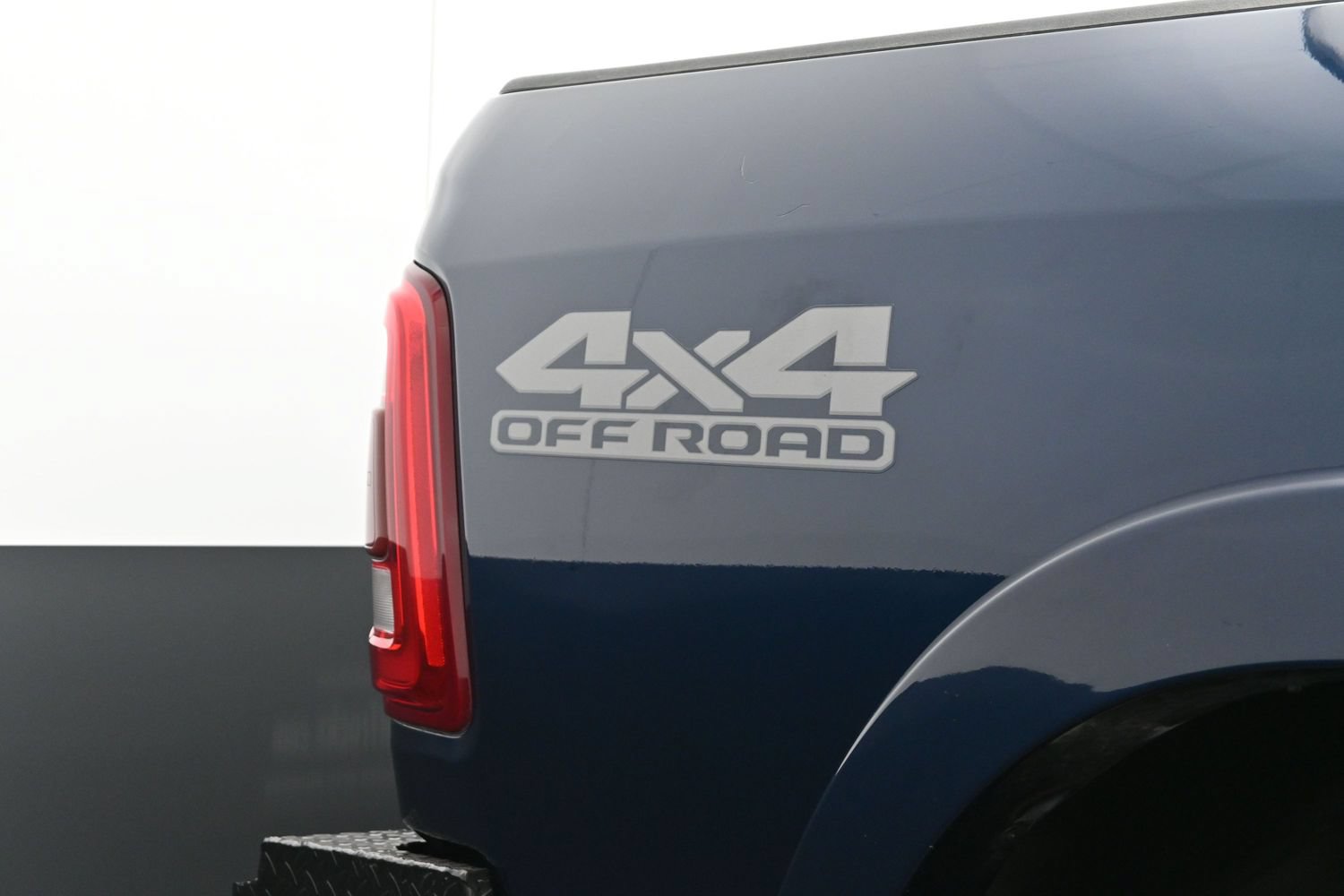 Used 2020 RAM 2500 Laramie AWD/4WD image 46