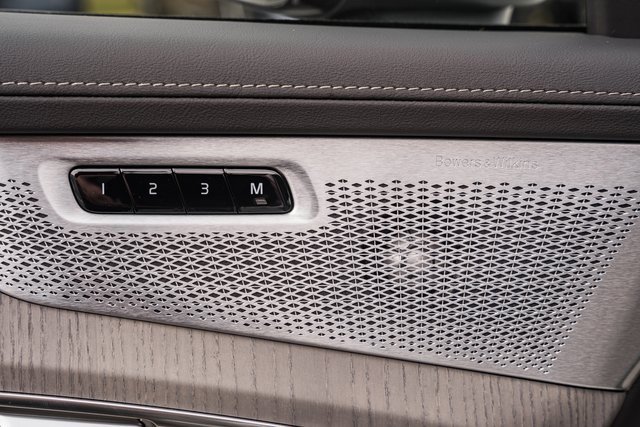 New 2026 Volvo XC90 T8 Ultra w/ Protection Package Premier image 34