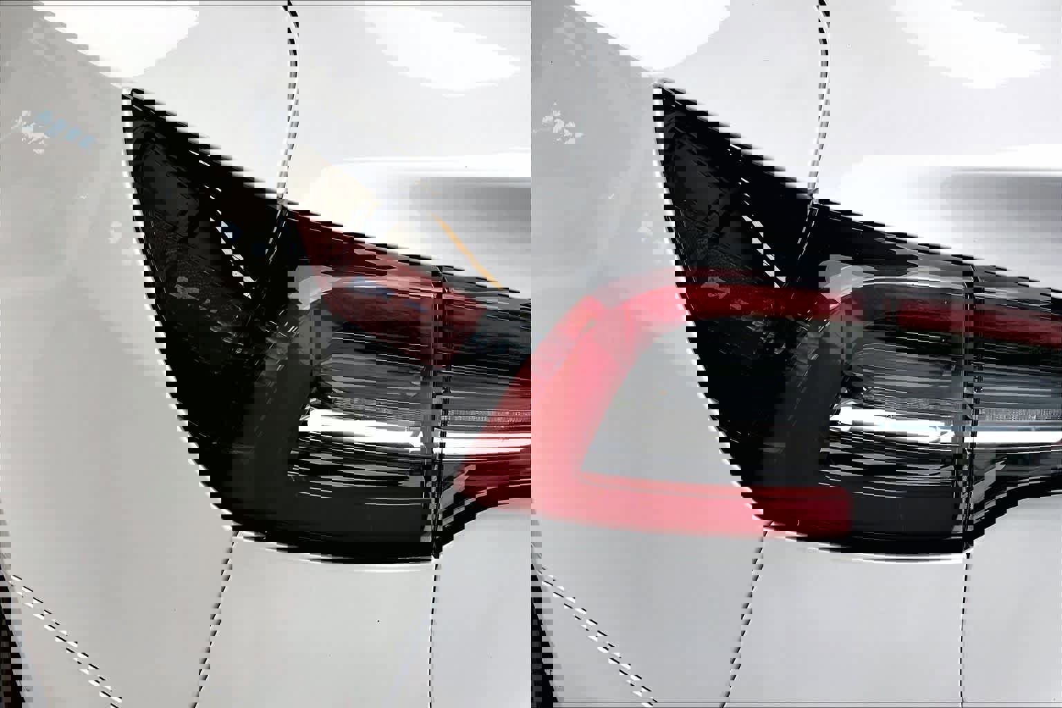 Used 2022 Tesla Model 3 image 26