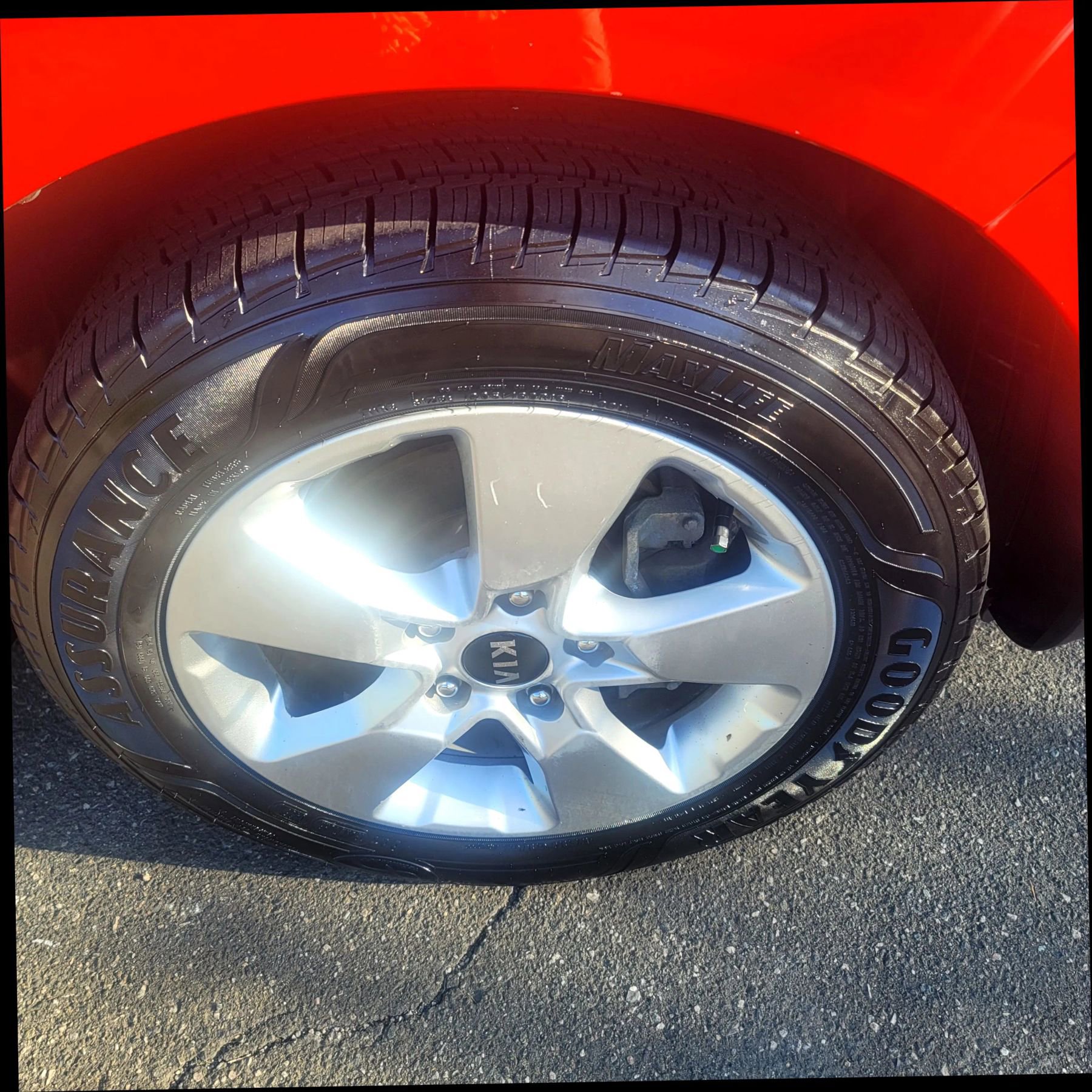 Used 2019 Kia Soul image 12